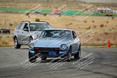 media/May-03-2025-Speed Ventures (Sat) [[ededc6c3fe]]/Blue Group/Session 1 (Turn 4)/